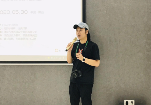 1591348849178224.png 3.png